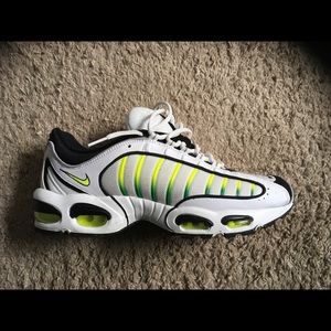 Nike Air Max Tailwind 4